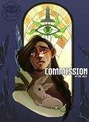 spudomie (2.10.2025)