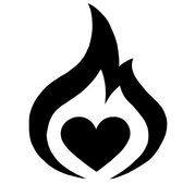 Rekindle: Logo