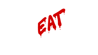 To Eat A Canary: Title