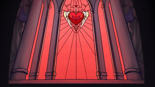 be (not) afraid: background