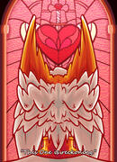 be (not) afraid: Promo